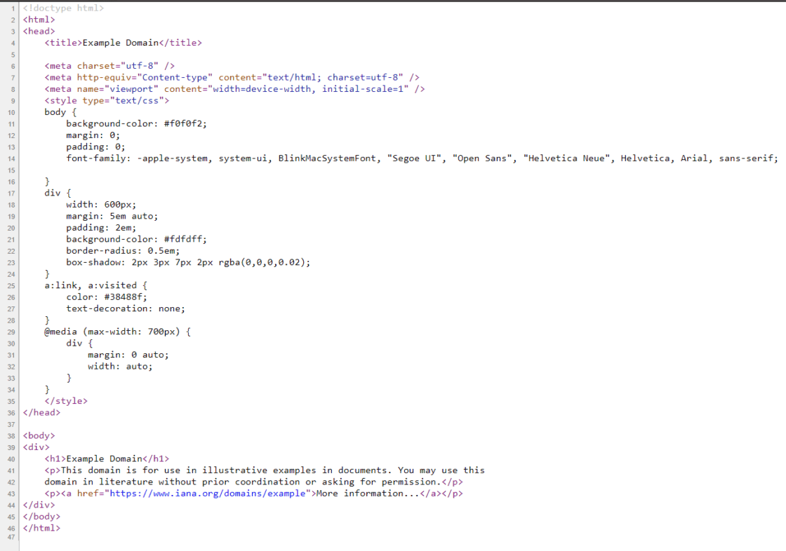 How to Find an Element by XPath in Selenium - Testim Blog