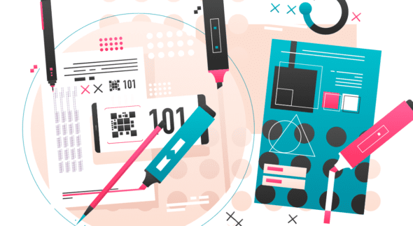 Test Suites And Their Test Cases: The Hierarchy Explained - Testim