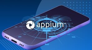 How to Get Started With Appium Inspector: A Guide for Testers