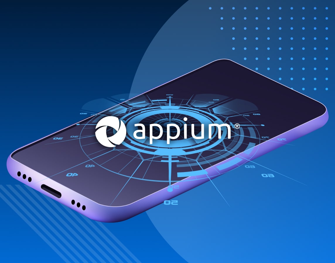 How to Get Started With Appium Inspector: A Guide for Testers