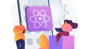An introduction to E2E testing with Detox for React Native