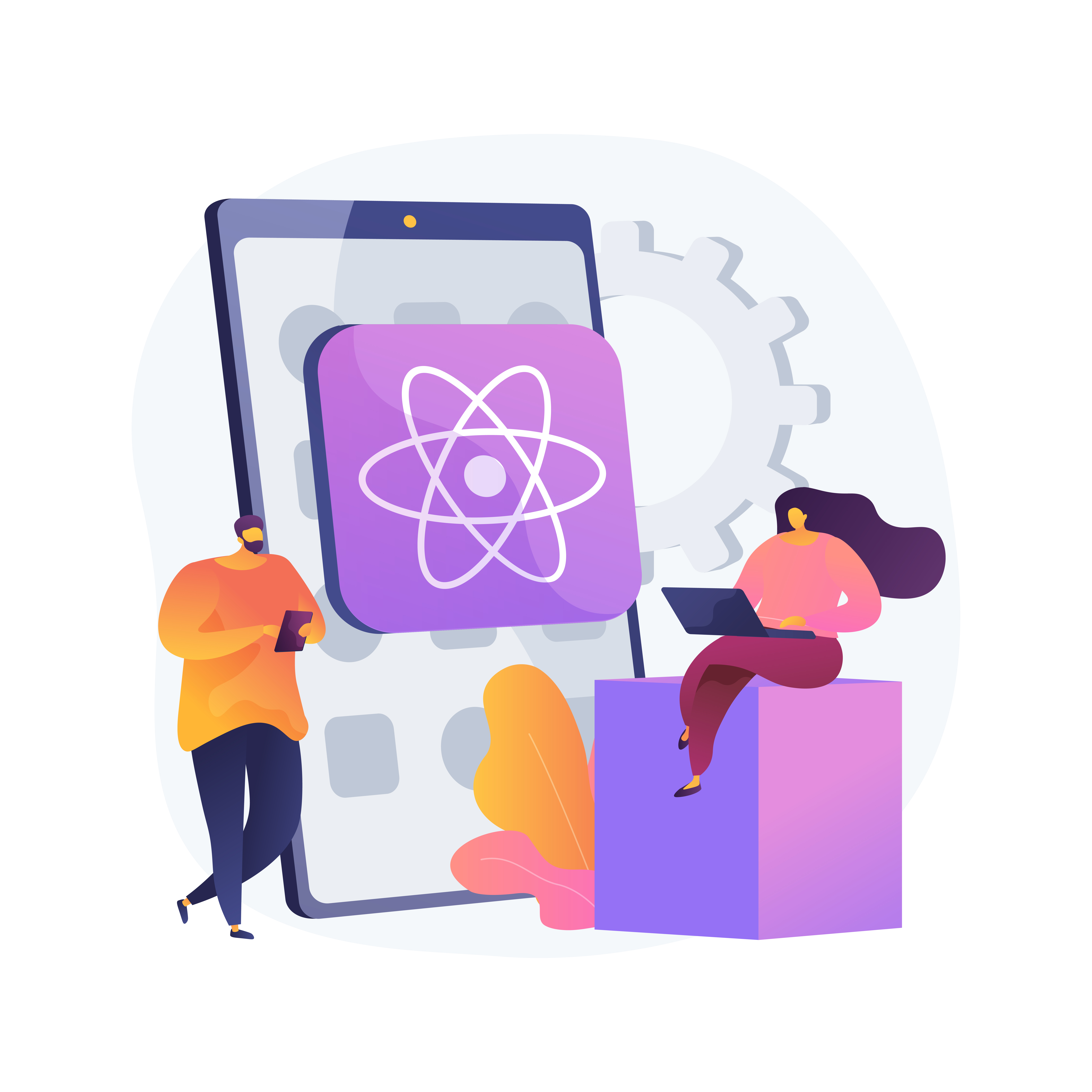 An introduction to E2E testing with Detox for React Native