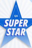 Become-a-QA-Superstar