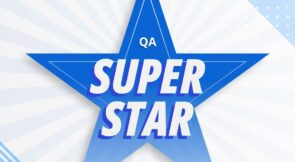 Become-a-QA-Superstar