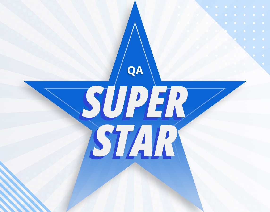 Become-a-QA-Superstar