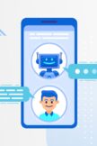 Chatbots and Virtual Assistants