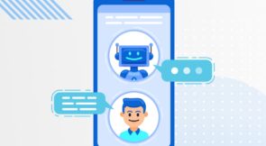 Chatbots and Virtual Assistants