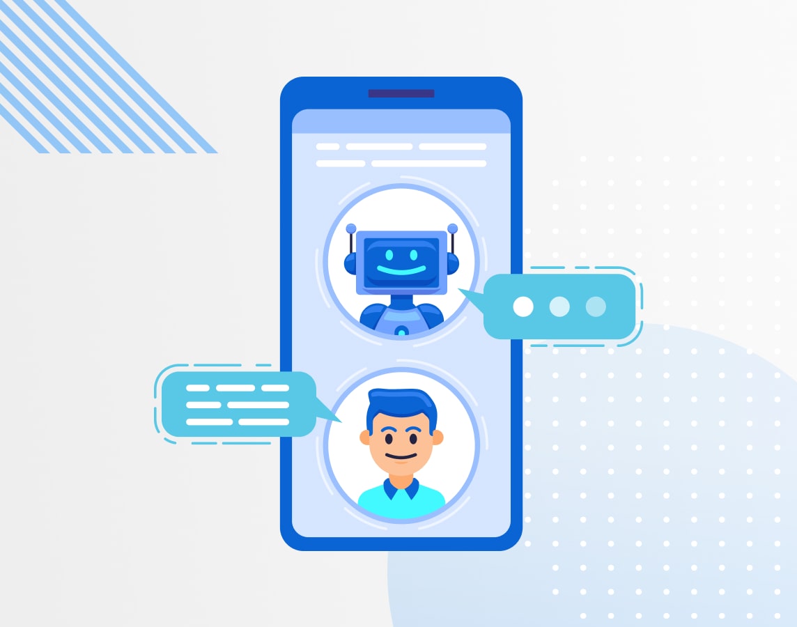 Chatbots and Virtual Assistants