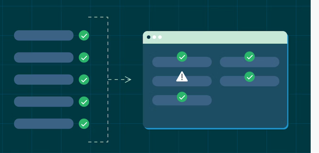 Component Testing